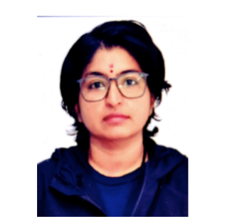 Dr. Aswini  Mohan